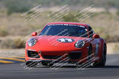 media/Oct-23-2022-PCA San Diego (Sun) [[18b8f92a8c]]/Red Group/Session 2 (Turn 16 Exit)/